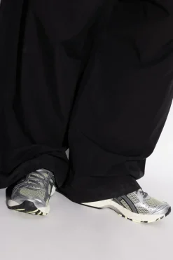 ASICS BIAŁY Buty sportowe `GEL-KAYANO 14`