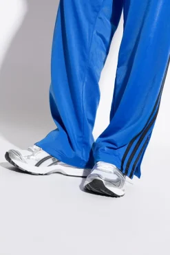 ASICS BIAŁY Buty sportowe `GT-KAYANO 14`