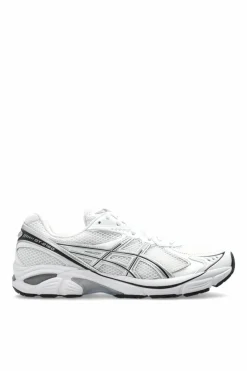 ASICS BIAŁY Buty sportowe ‘GT-2160’