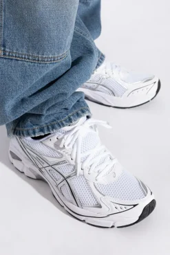 ASICS BIAŁY Buty sportowe ‘GT-2160’
