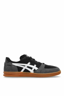 ASICS CZARNY Buty sportowe `SKYHAND OG`