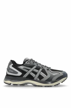 ASICS CZARNY Buty sportowe `GEL-K1011`