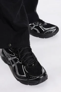 ASICS CZARNY Buty sportowe ‘GT-2160’