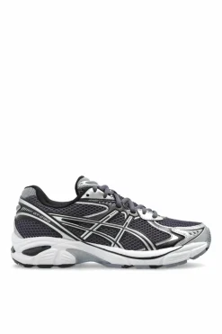 ASICS GRANATOWY Buty sportowe `GT-2160`