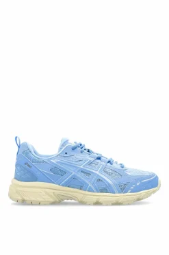 ASICS jasnoniebieski Buty sportowe `GEL-NUNOBIKI`