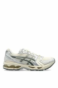 ASICS kremowy Buty sportowe `GEL-KAYANO 14`