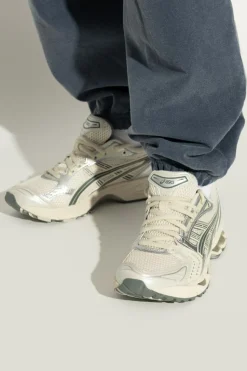 ASICS kremowy Buty sportowe `GEL-KAYANO 14`