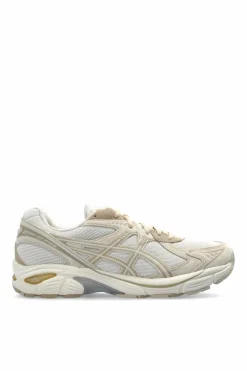 ASICS kremowy Buty sportowe `GT-2160`