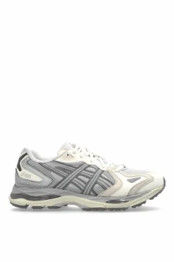 ASICS kremowy Buty sportowe `GEL-K1011