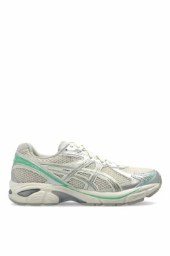 ASICS kremowy Buty sportowe `GT-2160`