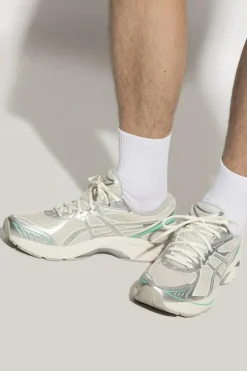 ASICS kremowy Buty sportowe `GT-2160`