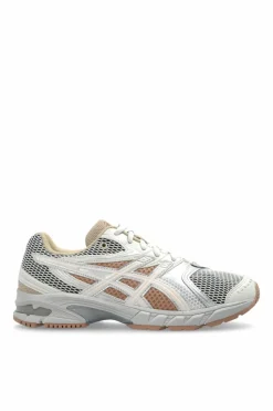ASICS kremowy Buty sportowe `GEL-DS TRAINER 14`