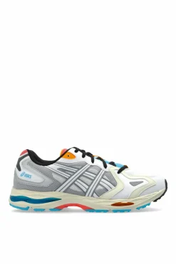 ASICS MULTIKOLOR Buty sportowe `GEL-K1011`