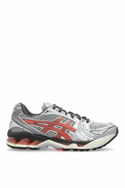 ASICS MULTIKOLOR Buty sportowe `GEL-KAYANO 14`