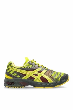 ASICS neonowy Buty sportowe `UB9-S Gel-DS. Trainer 14`