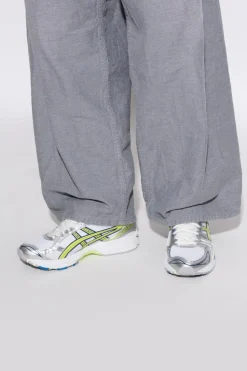 ASICS neonowy Buty sportowe `GEL-KAYANO 14`