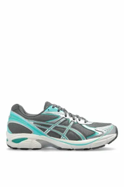 ASICS SZARY Buty sportowe ‘GT-2160’