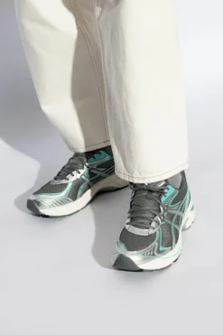 ASICS SZARY Buty sportowe ‘GT-2160’