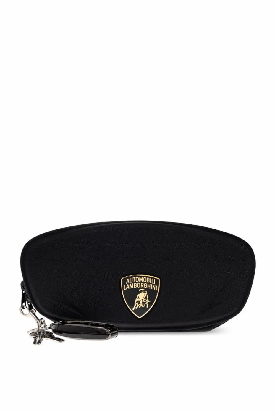 Balenciaga CZARNY Balenciaga x Lamborghini