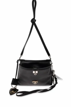 Balenciaga CZARNY Balenciaga x Automobili Lamborghini