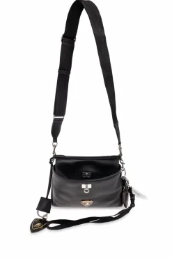 Balenciaga CZARNY Balenciaga x Automobili Lamborghini