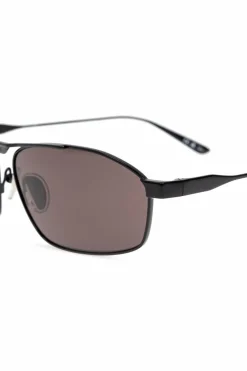 Balenciaga CZARNY Okulary przeciwsłoneczne