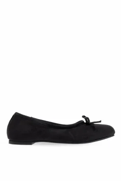 Balenciaga CZARNY Torba do ręki ‘Shoe’