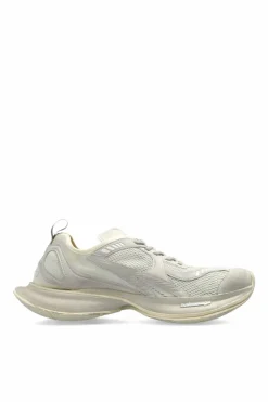 Balenciaga kremowy Buty sportowe `Circuit`