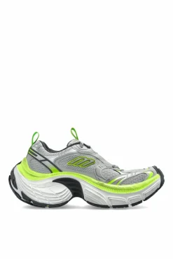 Balenciaga MULTIKOLOR Buty sportowe `6XL`