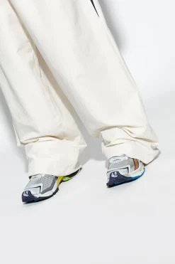 Balenciaga MULTIKOLOR Sznurowane buty sportowe ‘Runner’