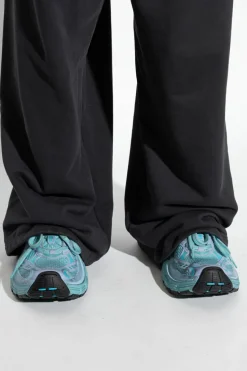 Balenciaga NIEBIESKI Buty sportowe `6XL`