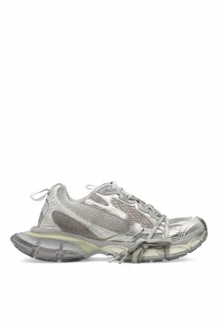 Balenciaga SZARY Buty sportowe '3XL'
