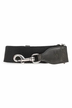 Balenciaga ZIELONY Torba na ramię `Rodeo Small`