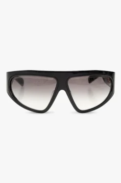 Balmain CZARNY Okulary przeciwsłoneczne ‘B-Escape’