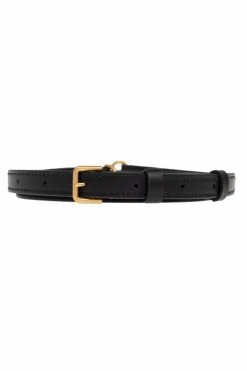 Balmain CZARNY Torba do ręki `B-Buzz Dynasty`
