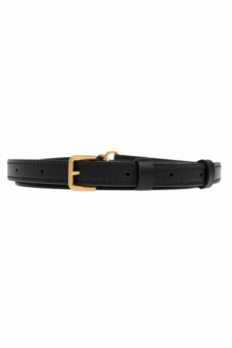 Balmain CZARNY Torba do ręki `B-Buzz Dynasty`