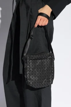 Bao Bao Issey Miyake CZARNY Bao Bao Issey Miyake Kuro