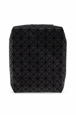 Bao Bao Issey Miyake CZARNY Torba na ramię