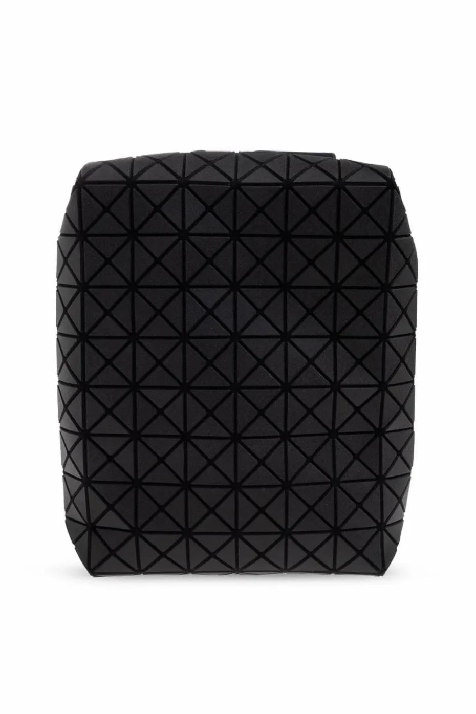Bao Bao Issey Miyake CZARNY Torba na ramię