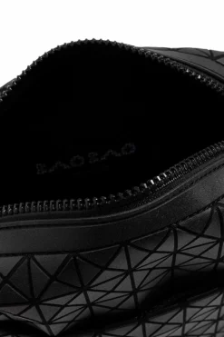 Bao Bao Issey Miyake CZARNY Bao Bao Issey Miyake Kuro