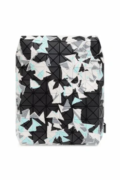 Bao Bao Issey Miyake CZARNY Bao Bao Issey Miyake Kuro