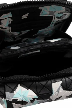 Bao Bao Issey Miyake CZARNY Bao Bao Issey Miyake Kuro