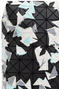 Bao Bao Issey Miyake CZARNY Bao Bao Issey Miyake Kuro