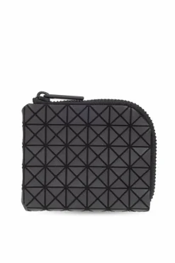 Bao Bao Issey Miyake CZARNY Bao Bao Issey Miayke Kuro