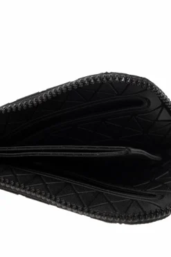 Bao Bao Issey Miyake CZARNY Bao Bao Issey Miayke Kuro
