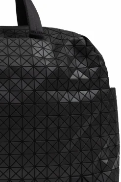 Bao Bao Issey Miyake CZARNY Bao Bao Issey Miyake Kuro
