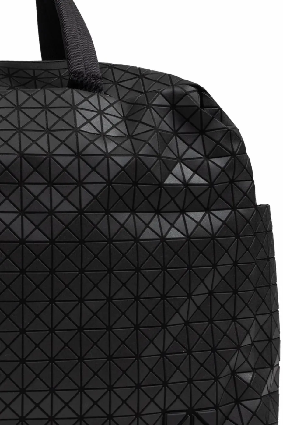 Bao Bao Issey Miyake CZARNY Bao Bao Issey Miyake Kuro