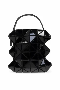 Bao Bao Issey Miyake CZARNY Torba do ręki