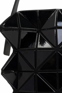 Bao Bao Issey Miyake CZARNY Torba do ręki