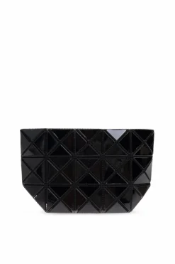 Bao Bao Issey Miyake CZARNY Kosmetyczka